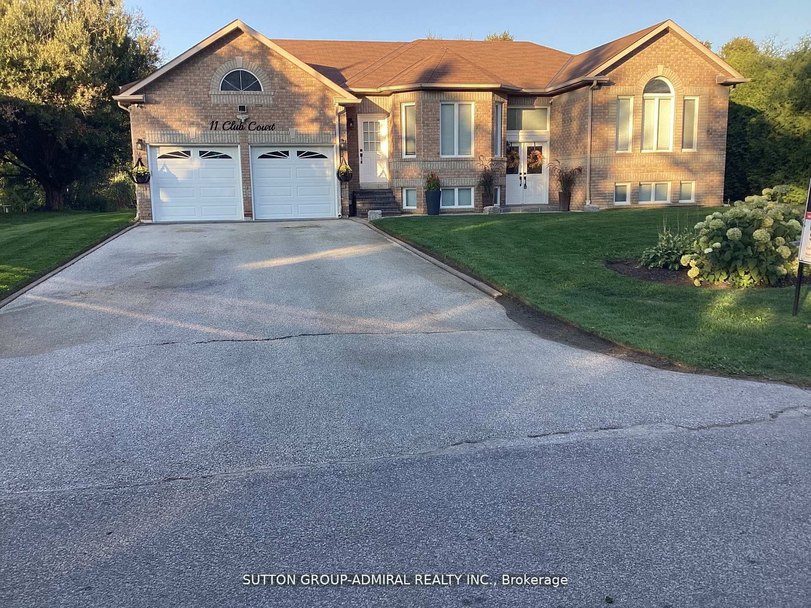 11 Club Court • Wasaga Beach, ON photo 39
