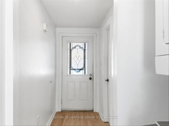 110 - 1 Shadowood Road