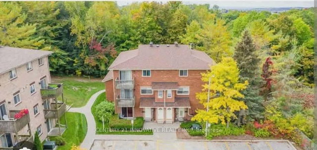 2 - 48 Shadowood Road W