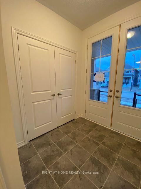 13 Sassafras Road