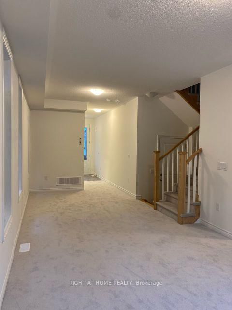 13 Sassafras Road