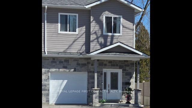 home for sale on 144 Memorial Avenue