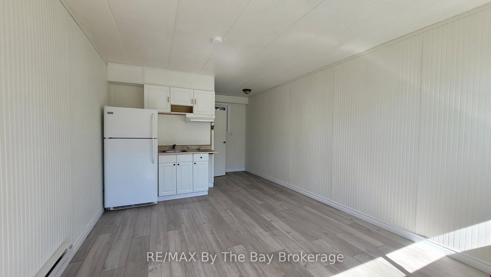 280 River Road E, Unit A07 - Photo 3