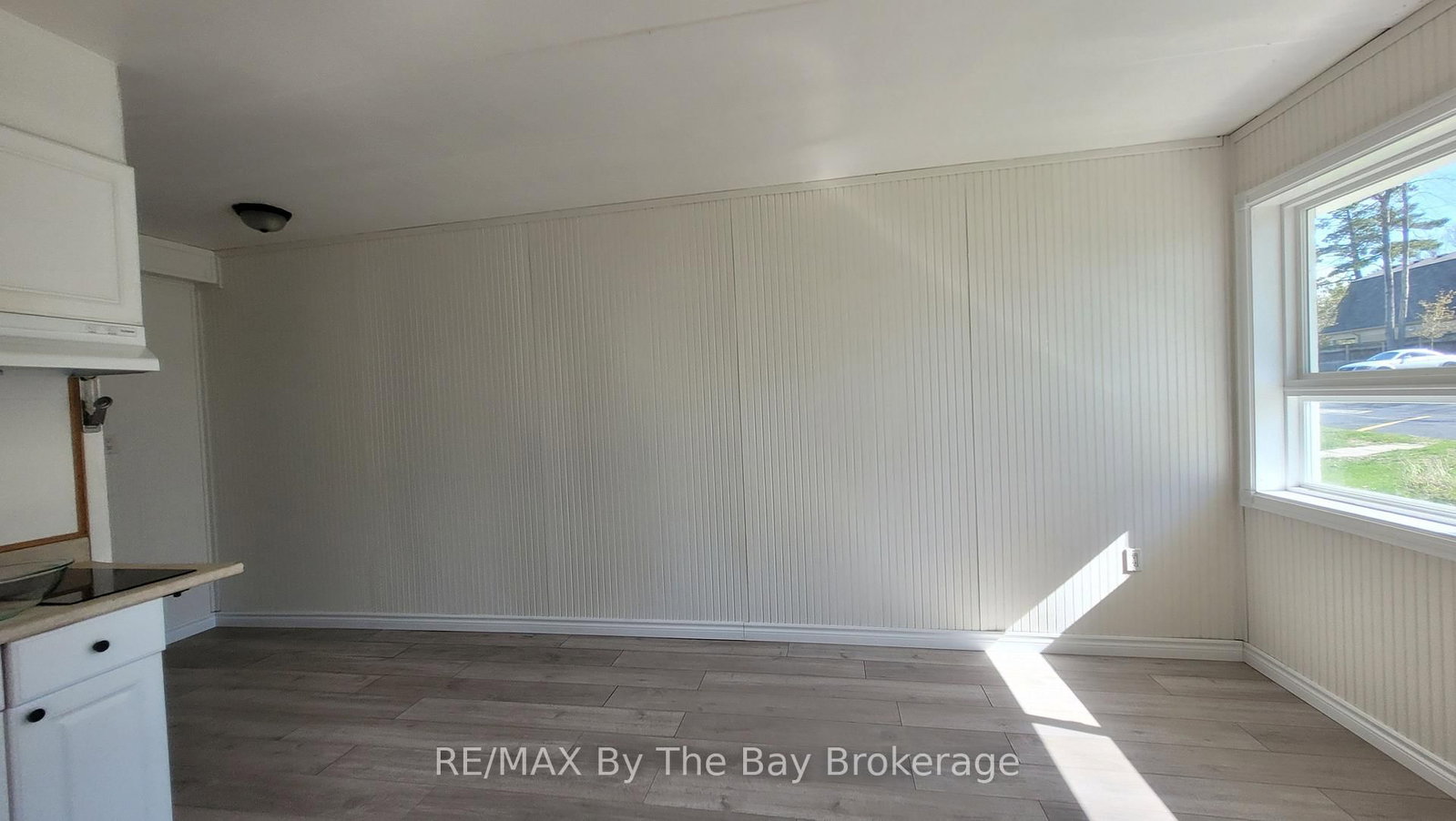 280 River Road E, Unit A07 - Photo 6