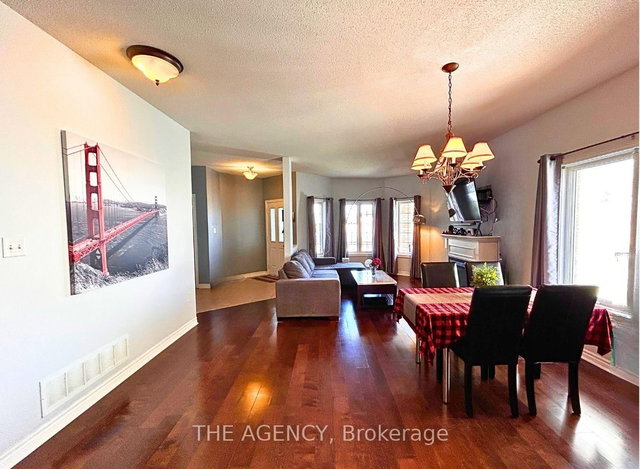 21 Silver Trail