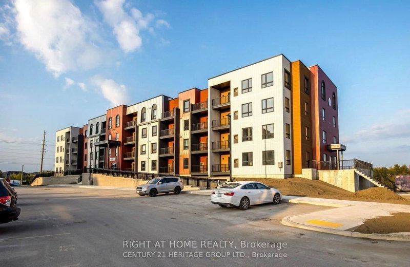 home for sale on 302-1 Chef Lane