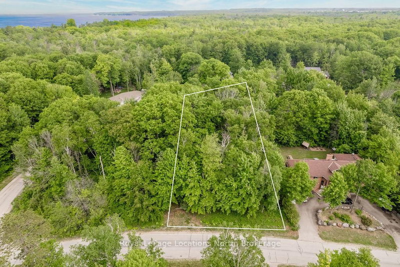 home for sale on 16 SUNWARD Drive