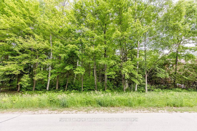 16 SUNWARD Drive