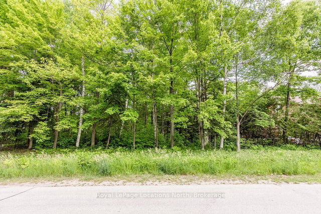 16 SUNWARD Drive