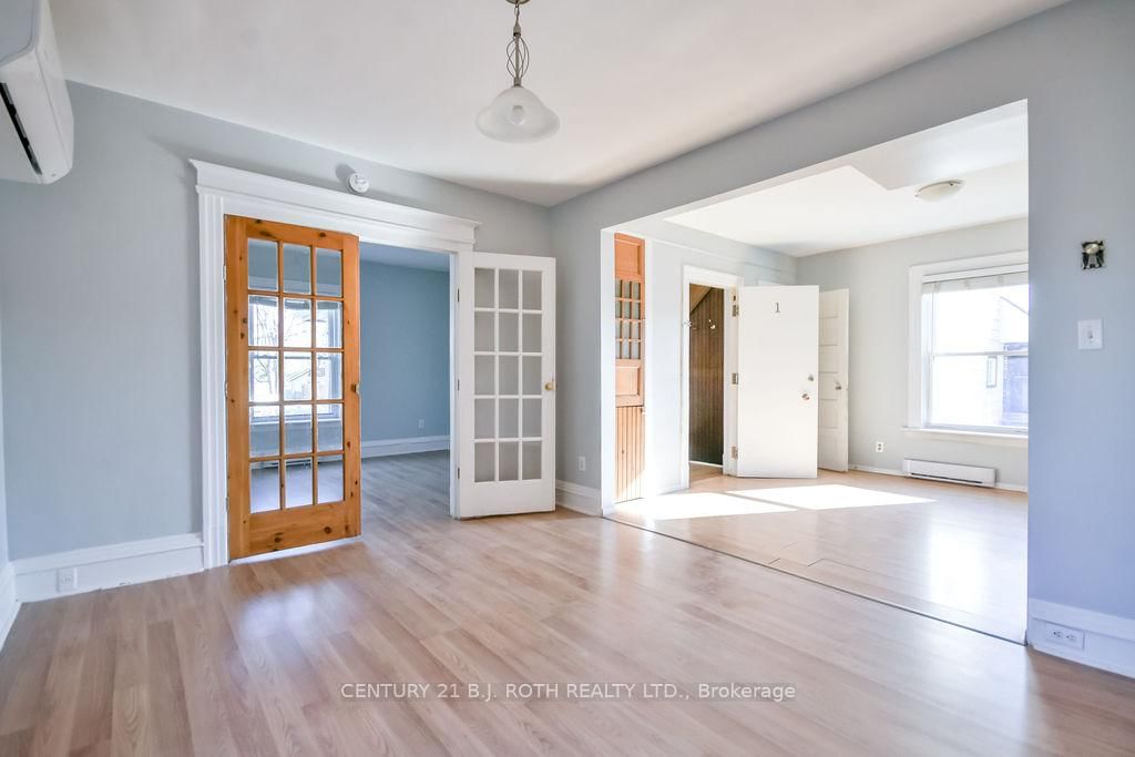 174 Barrie Road • Orillia, ON photo 11