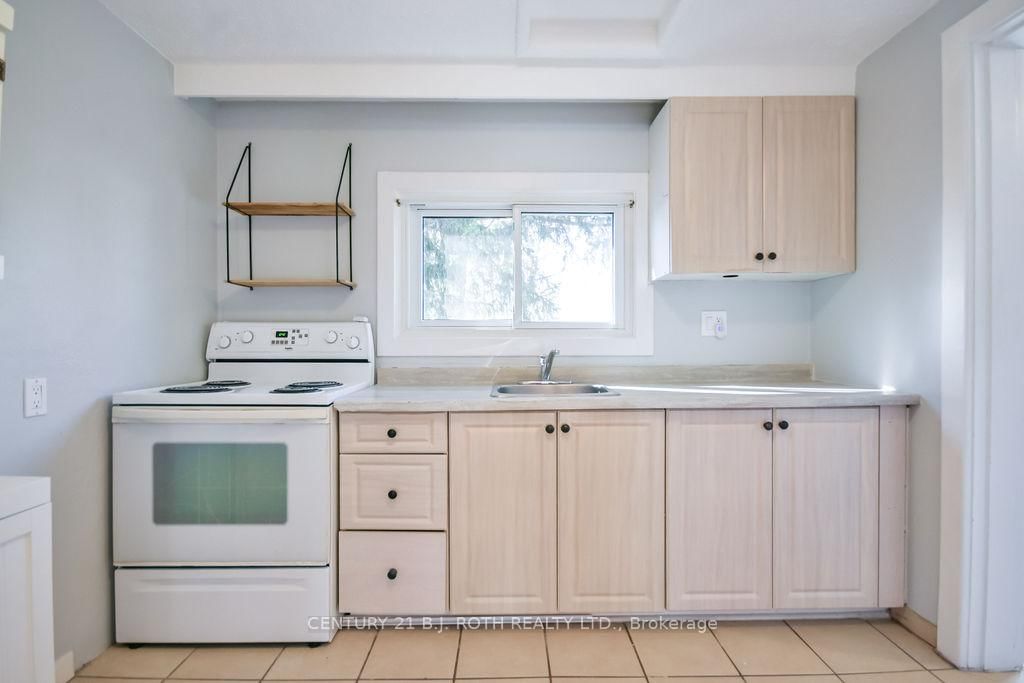 174 Barrie Road • Orillia, ON photo 18