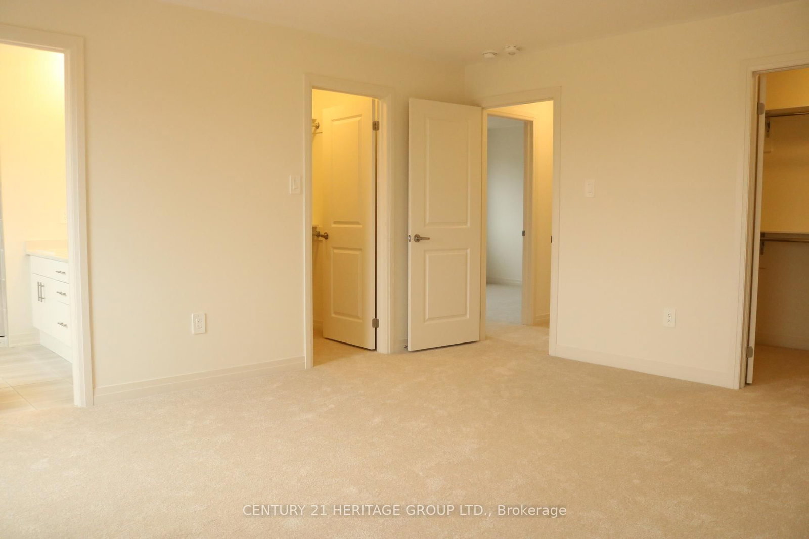 37 Stockholm Road - Photo 13