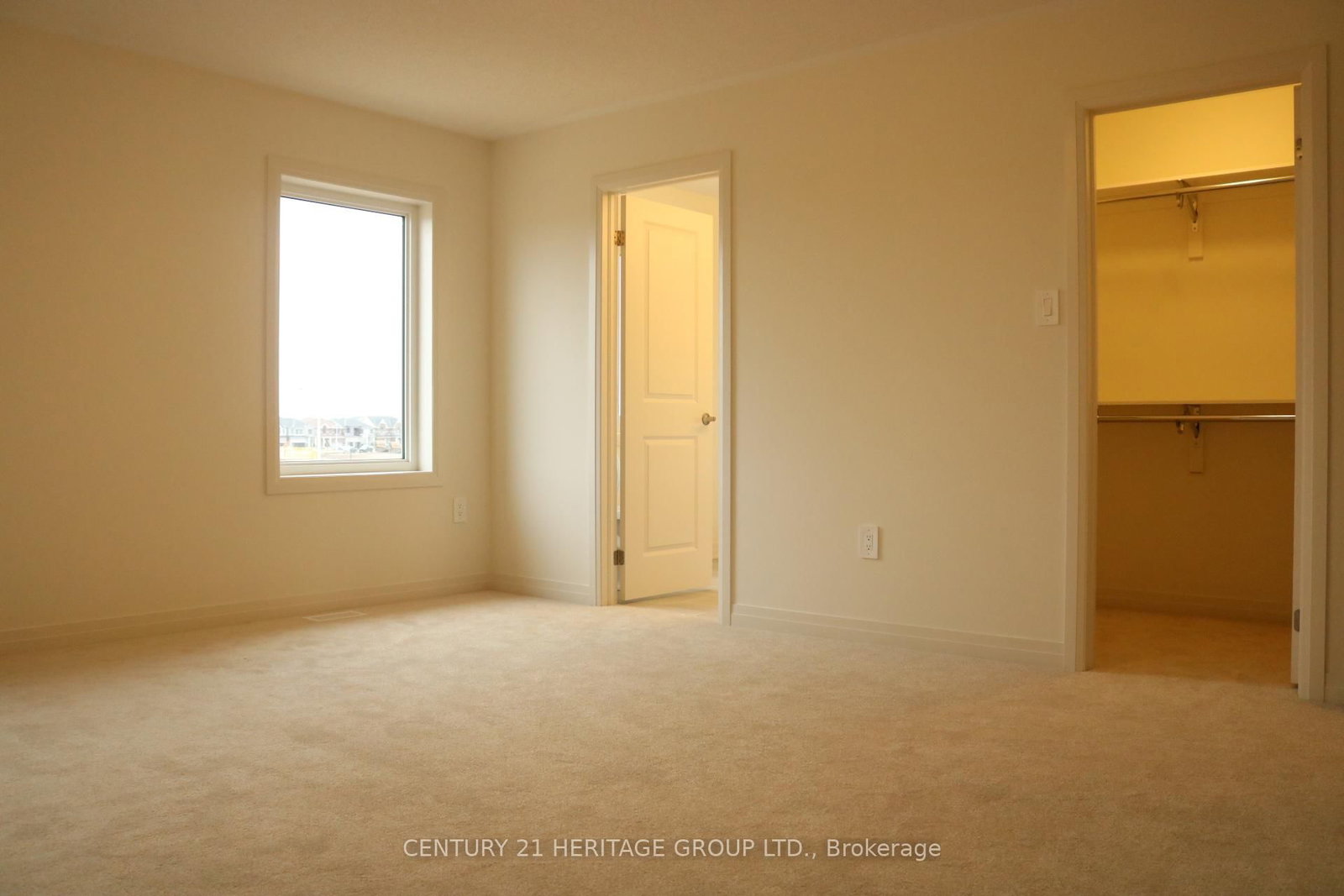 37 Stockholm Road - Photo 14
