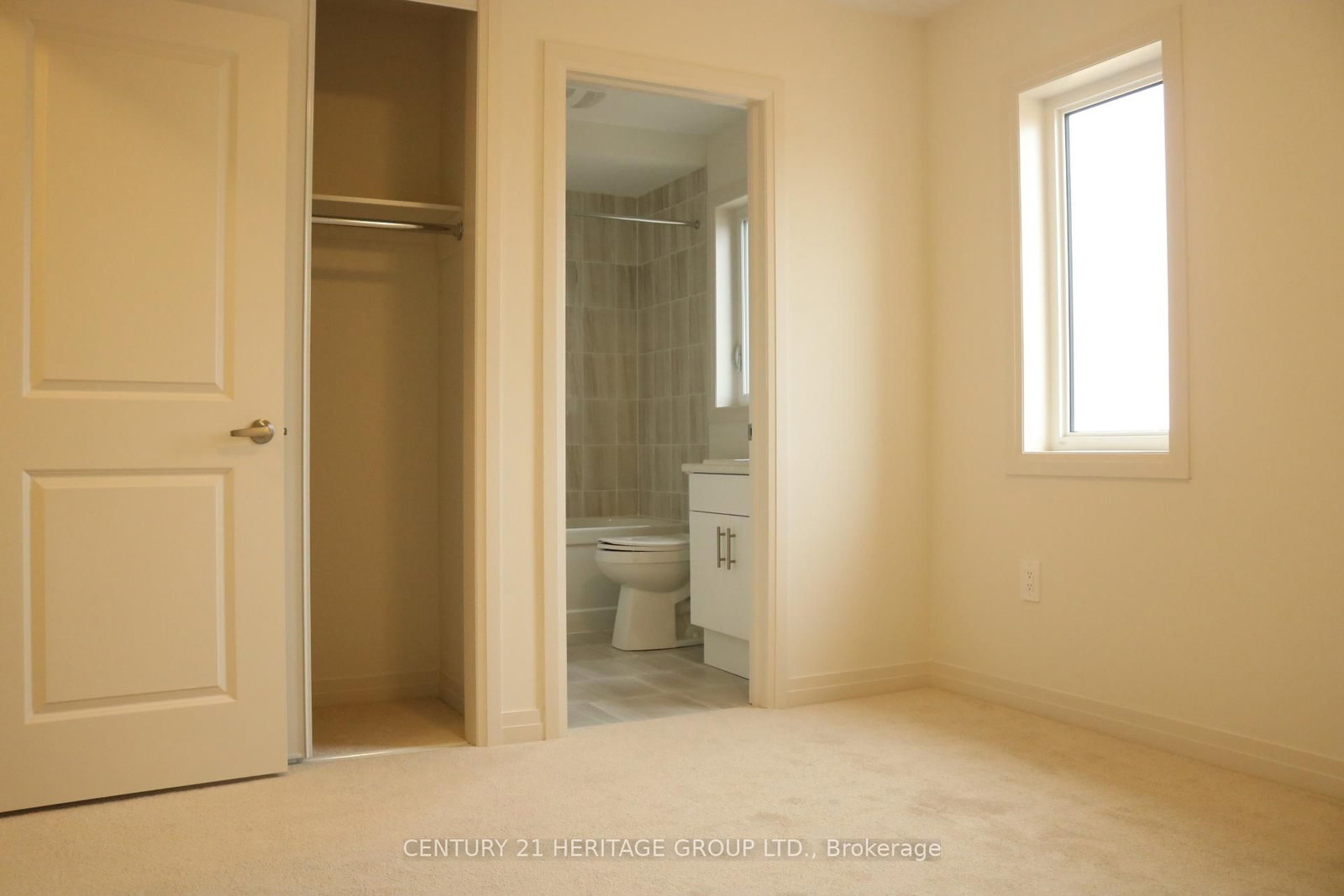 37 Stockholm Road - Photo 15