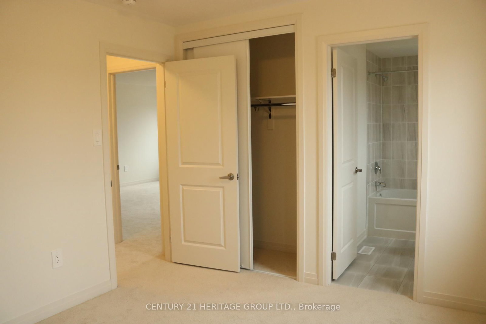 37 Stockholm Road - Photo 16