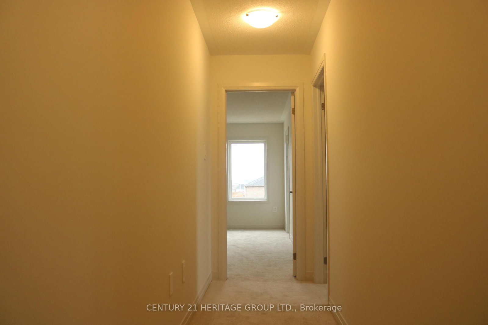37 Stockholm Road - Photo 17