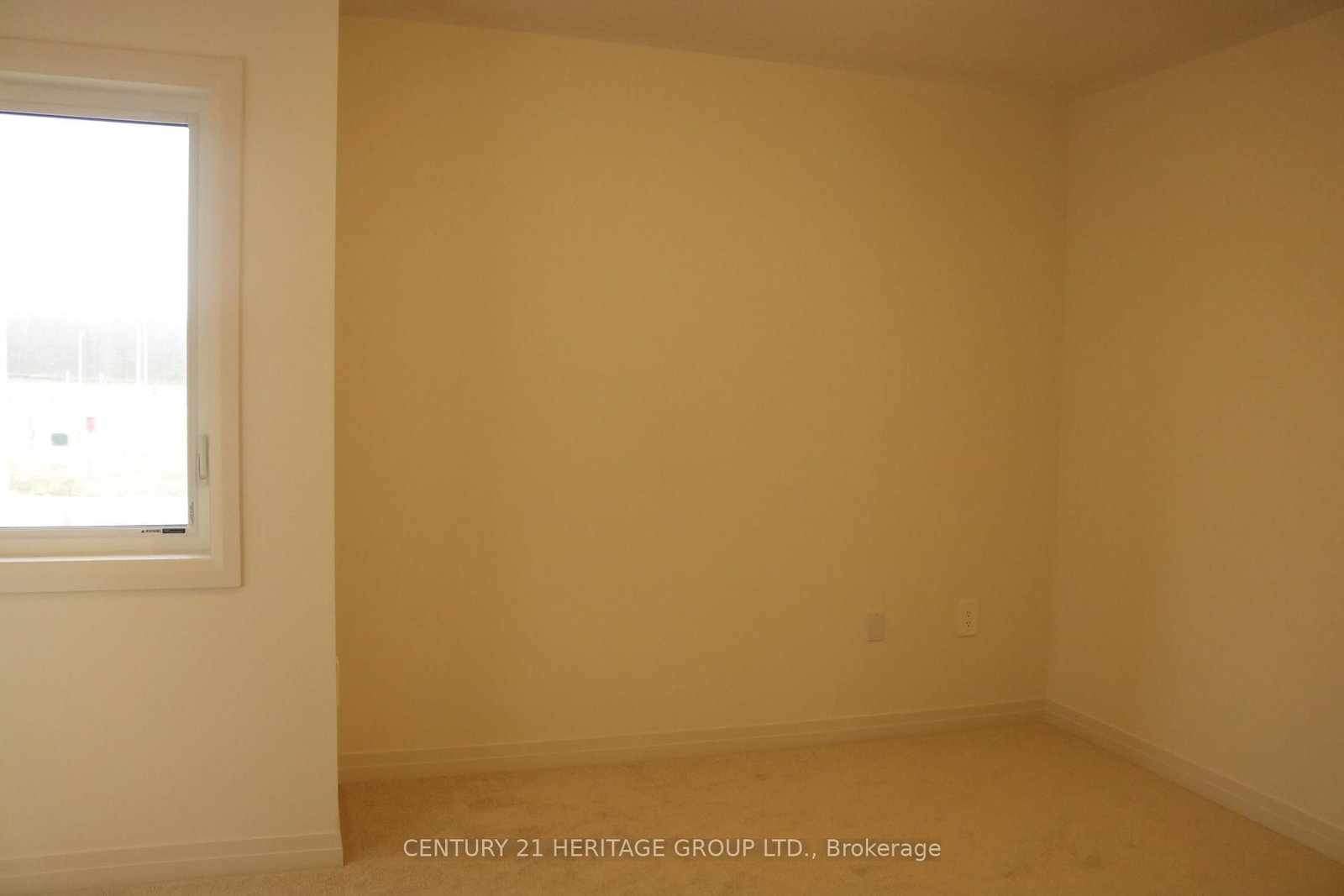 37 Stockholm Road - Photo 19