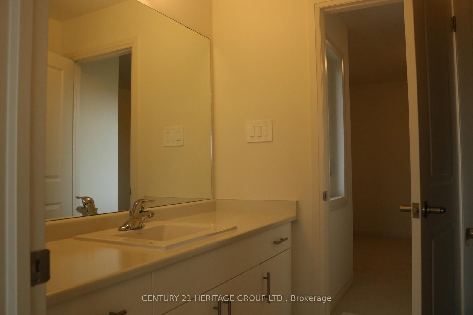 37 Stockholm Road - Photo 20