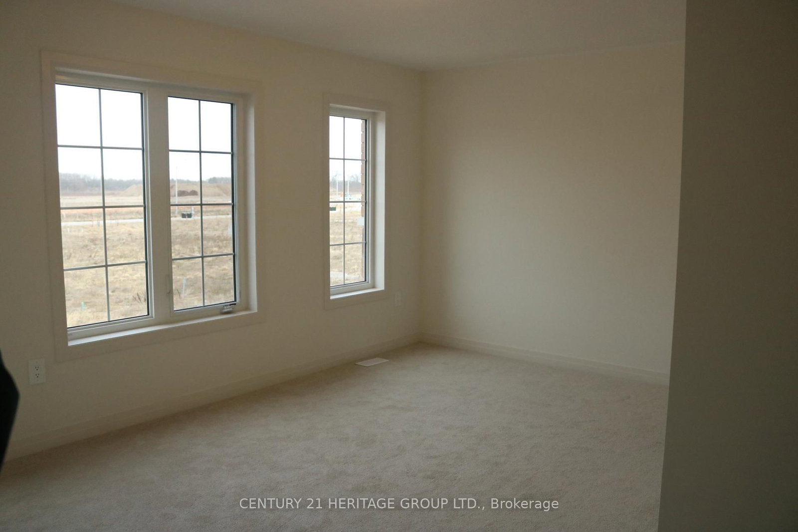 37 Stockholm Road - Photo 22