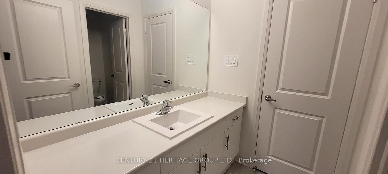 37 Stockholm Road - Photo 25