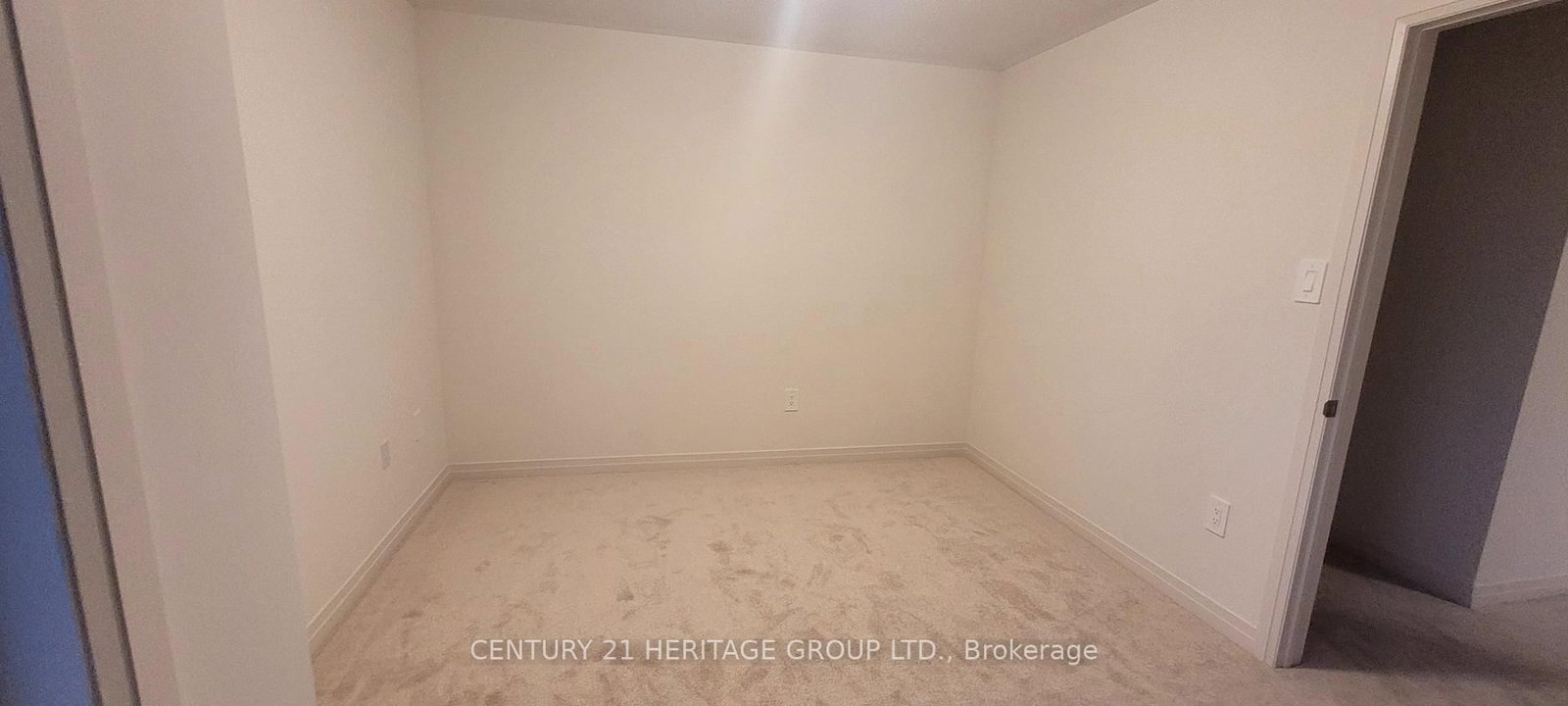 37 Stockholm Road - Photo 27