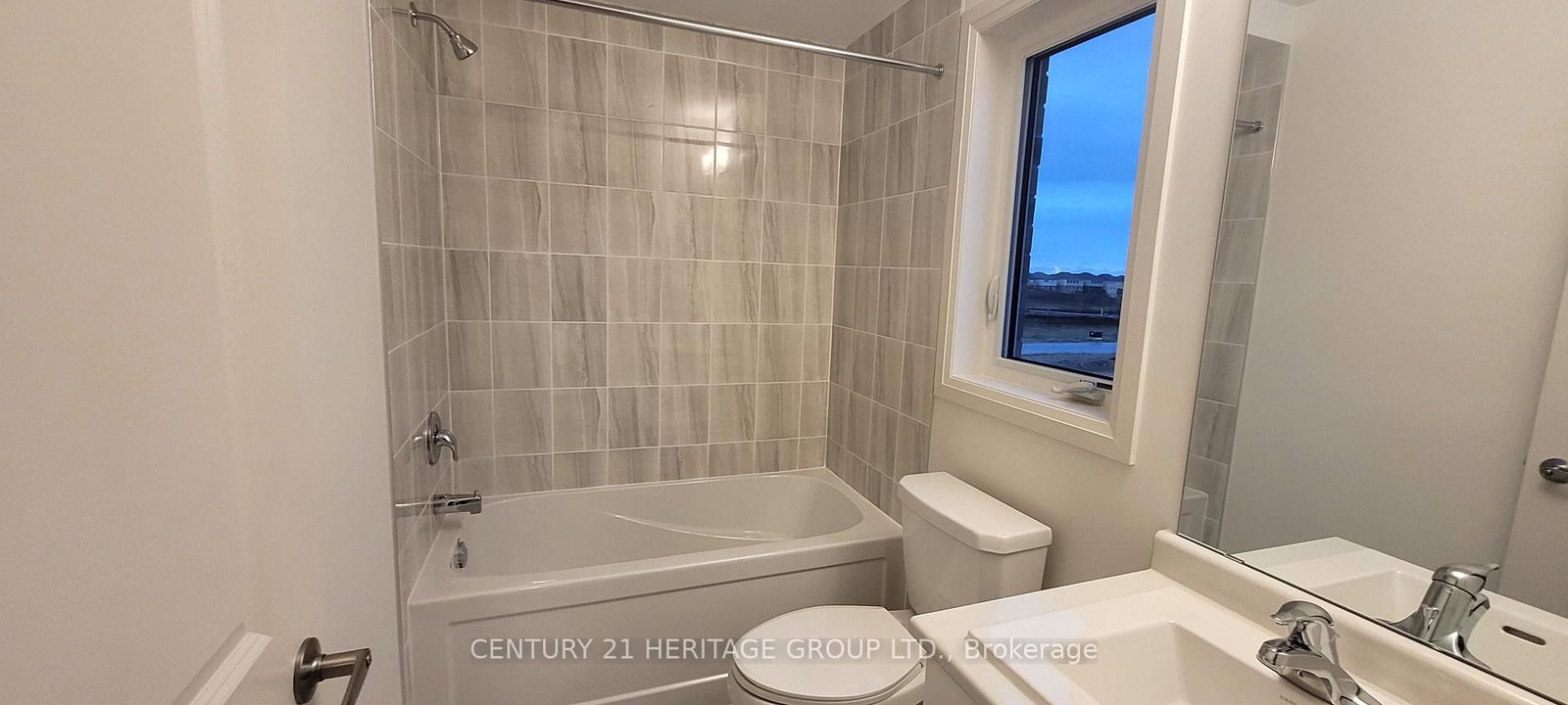 37 Stockholm Road - Photo 28