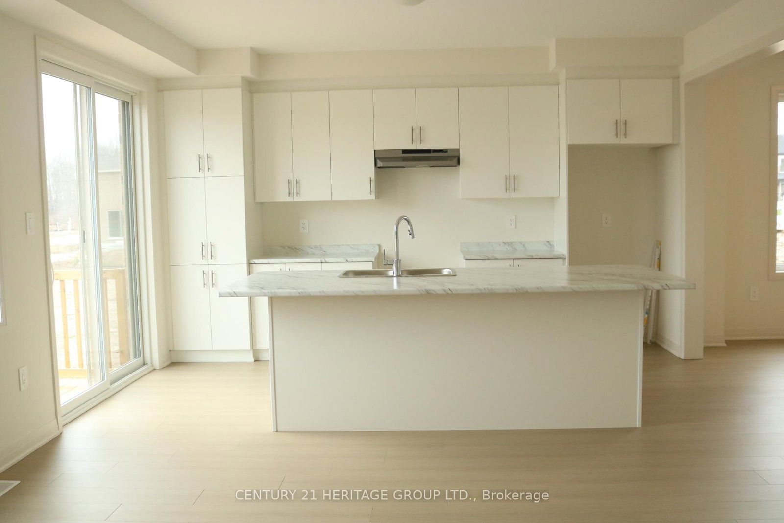 37 Stockholm Road - Photo 5