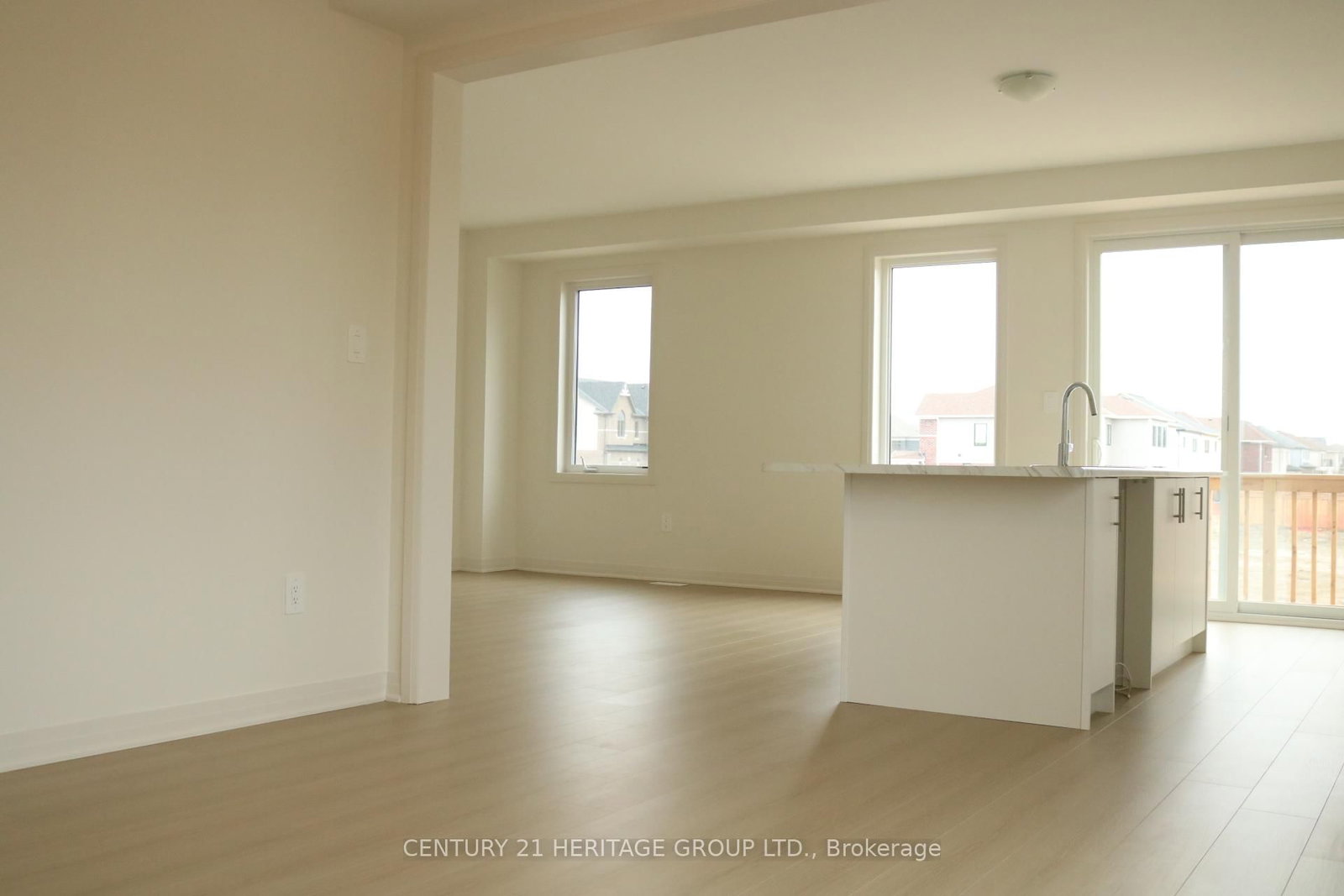 37 Stockholm Road - Photo 6