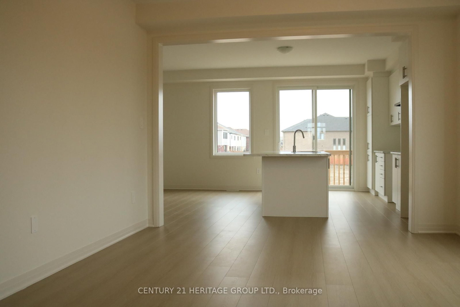 37 Stockholm Road - Photo 7