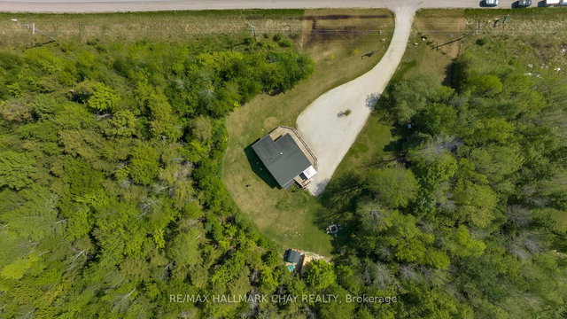 13790 County 27 Road