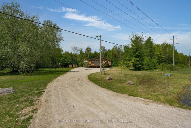 13790 County 27 Road