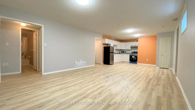18 Ambler Bay