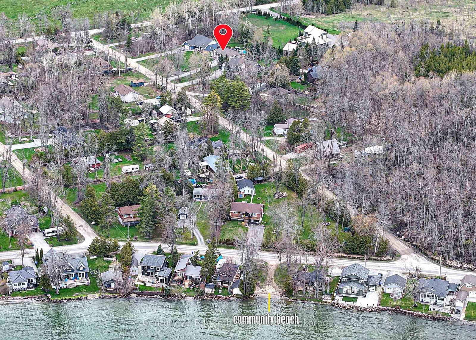 Listing Image 46