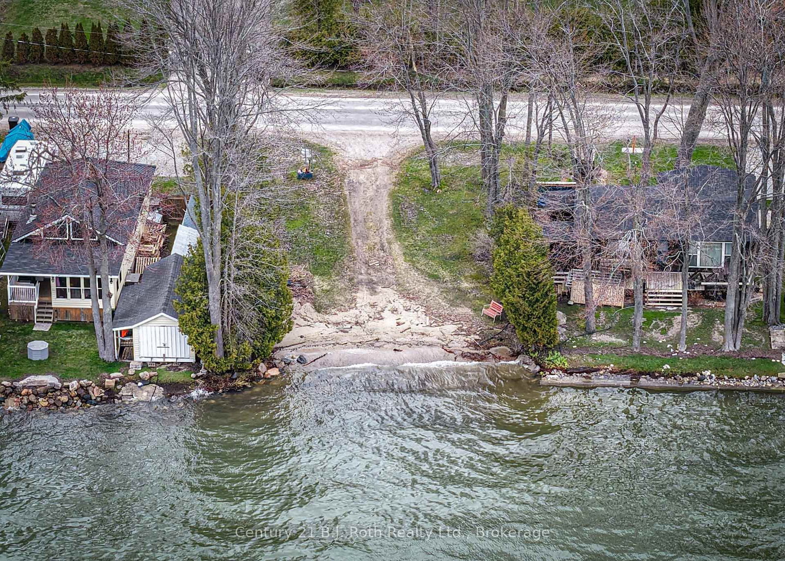 Listing Image 47