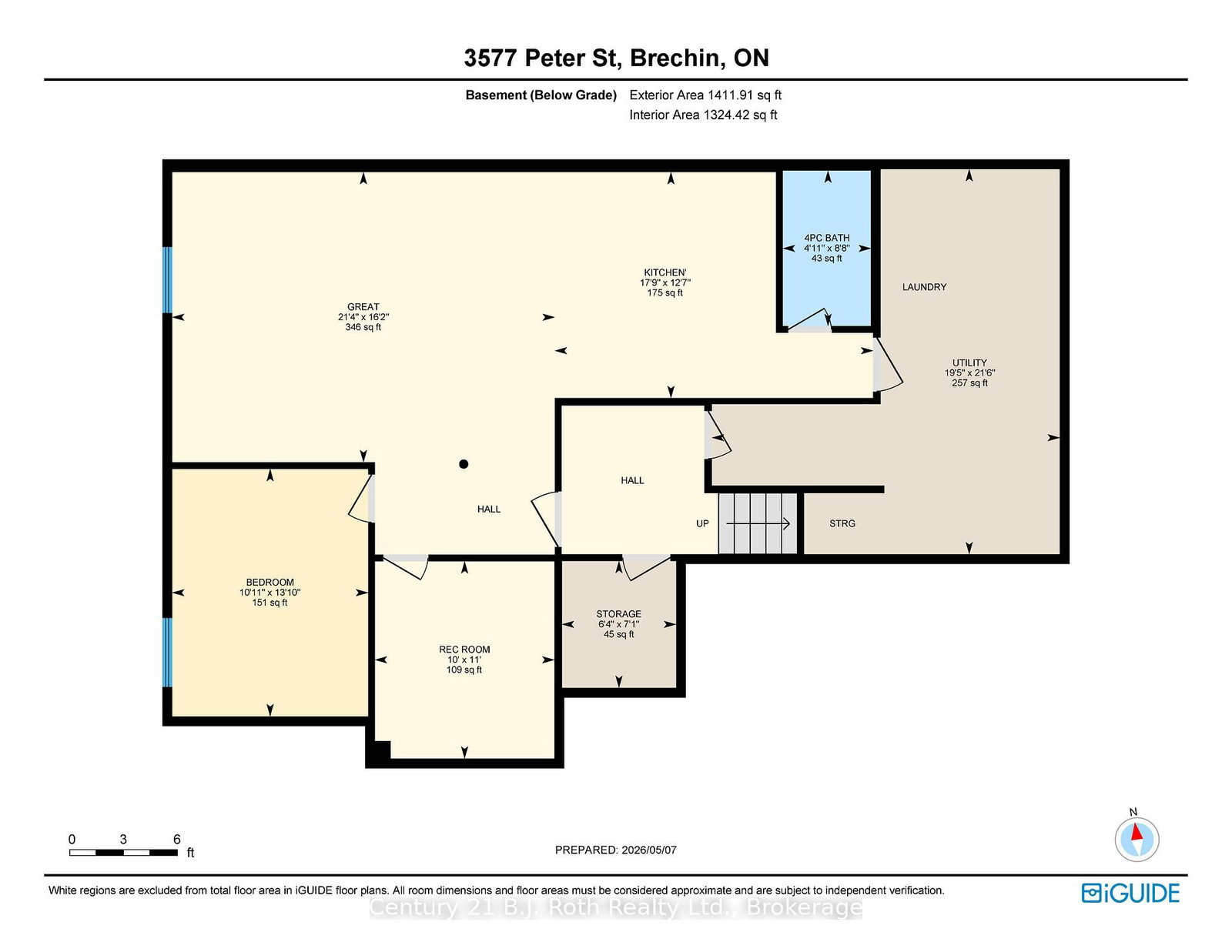 Listing Image 50