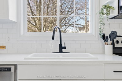 109 Elizabeth Street — photo 6