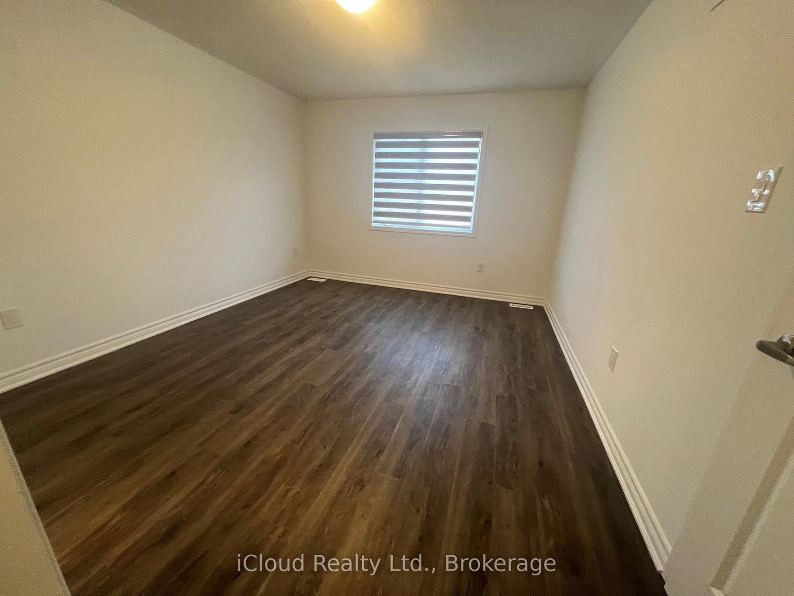 44 Foxley Heights - Photo 6