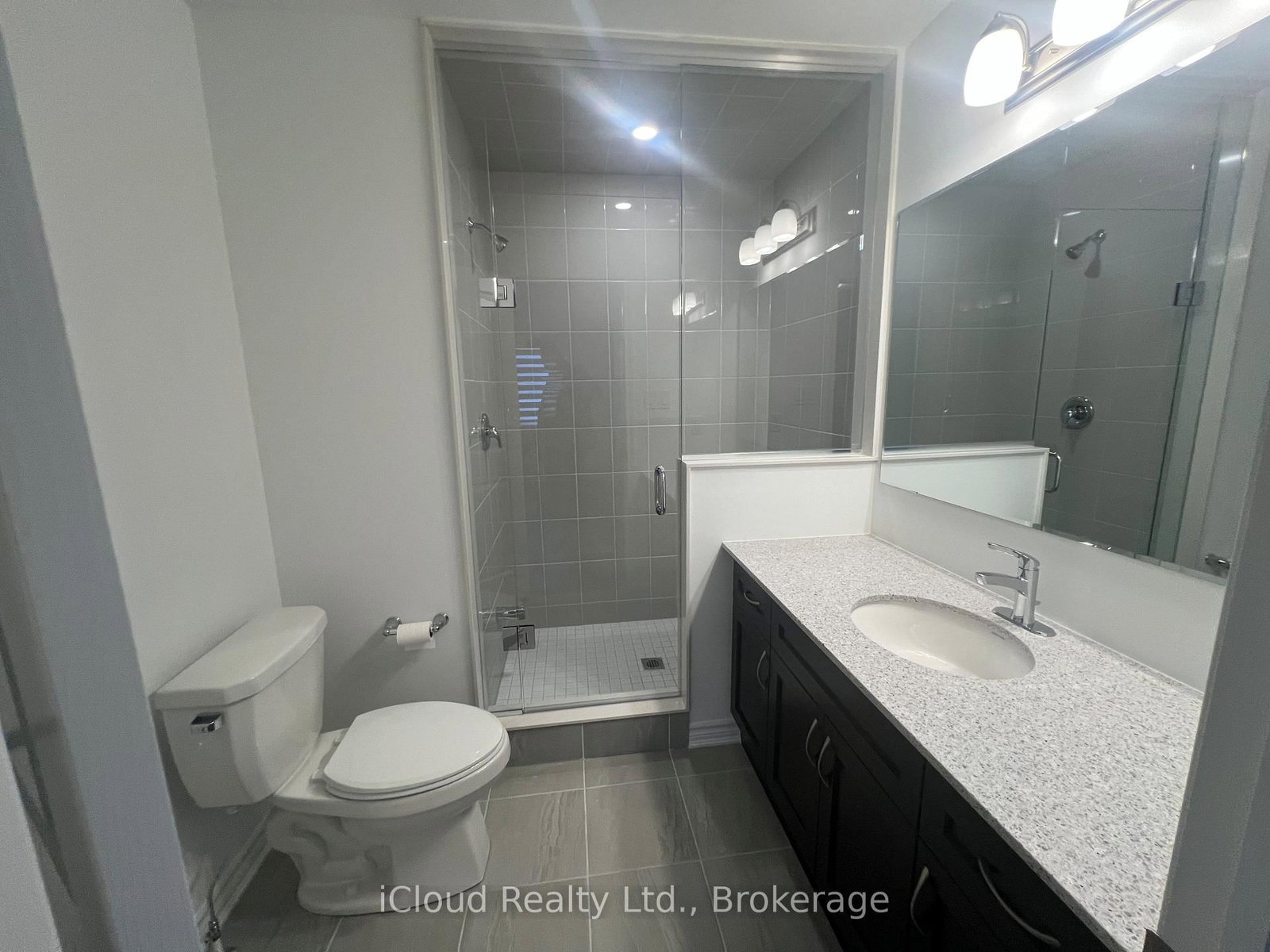 44 Foxley Heights - Photo 8