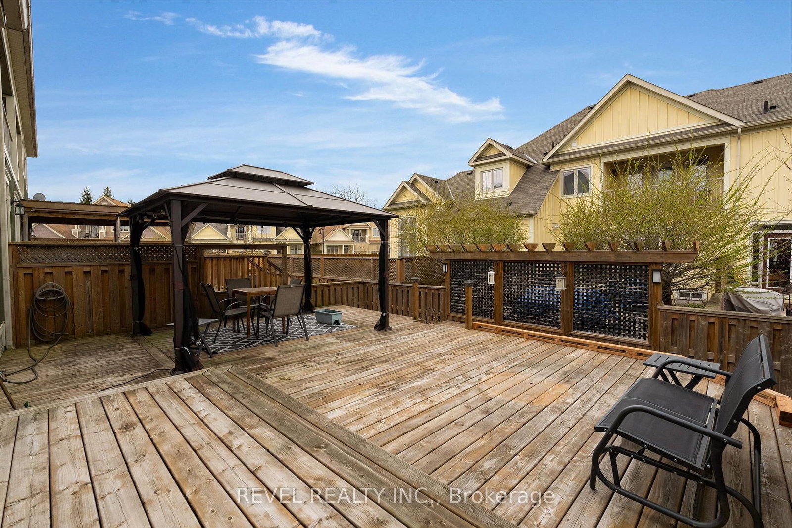 42 Sandy Coast Crescent • Wasaga Beach, ON photo 24