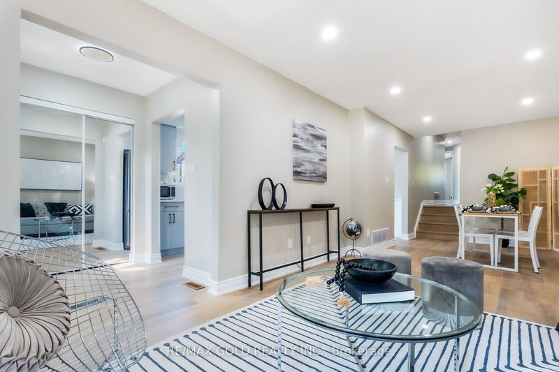 home for sale on 27 Sylvia Street