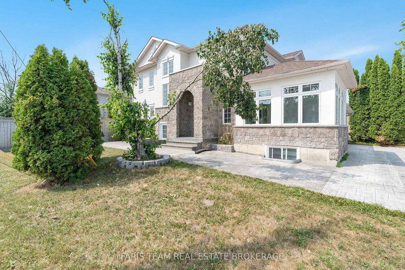 home for lease on 2 Vanessa Drive null
