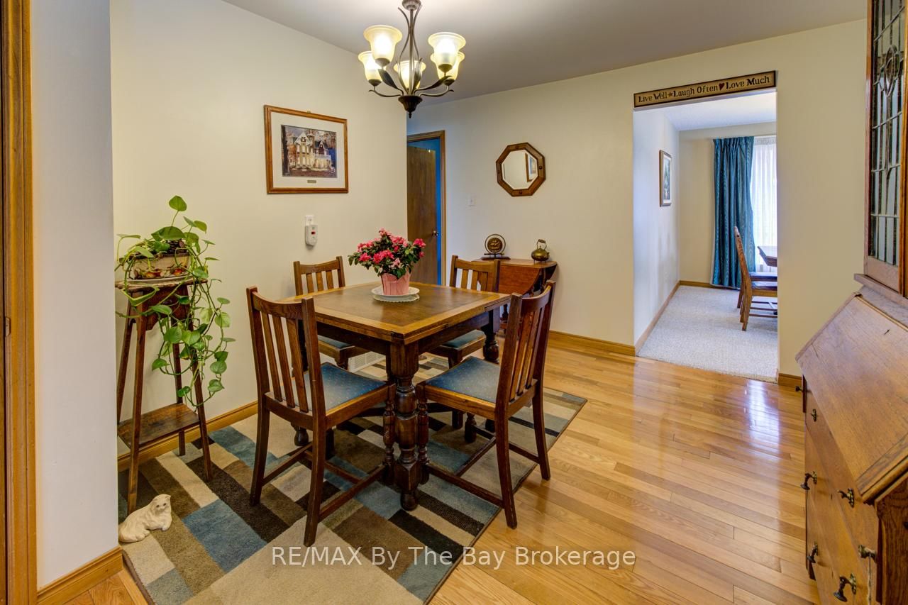229 E Datas Drive • Clearview, ON photo 10