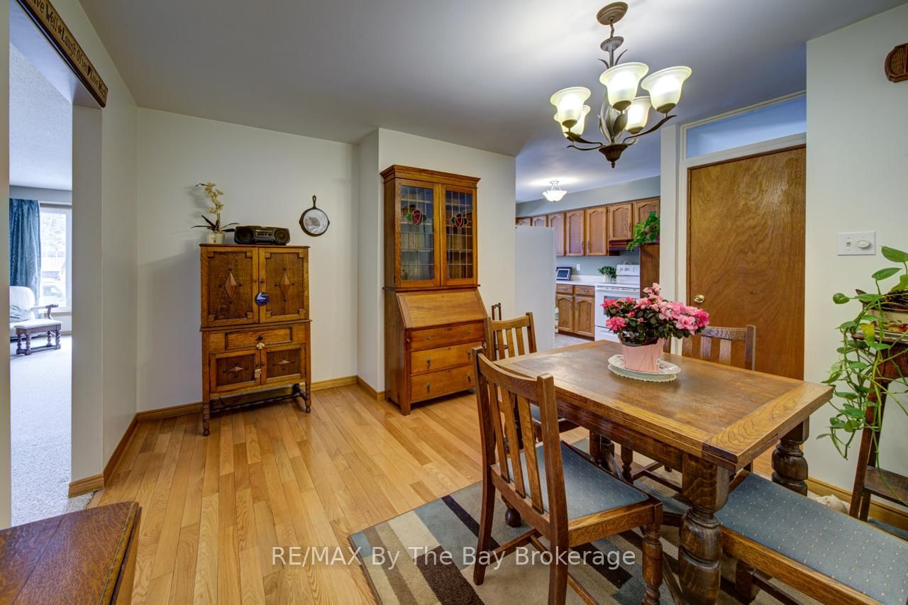 229 E Datas Drive • Clearview, ON photo 12