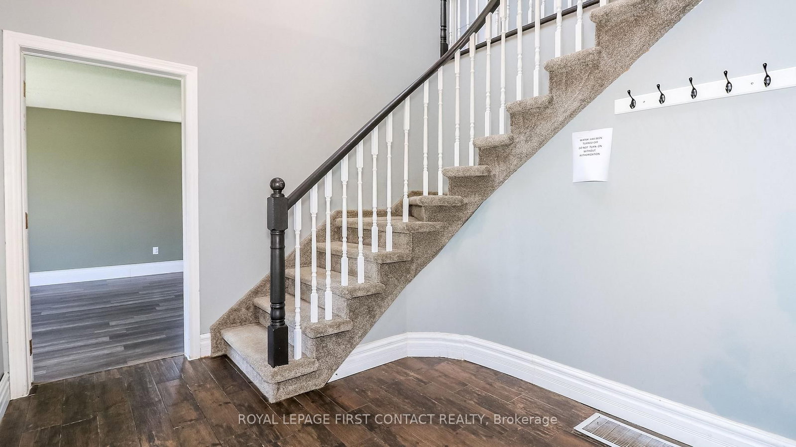 602 Scarlett Line • Springwater, ON photo 22
