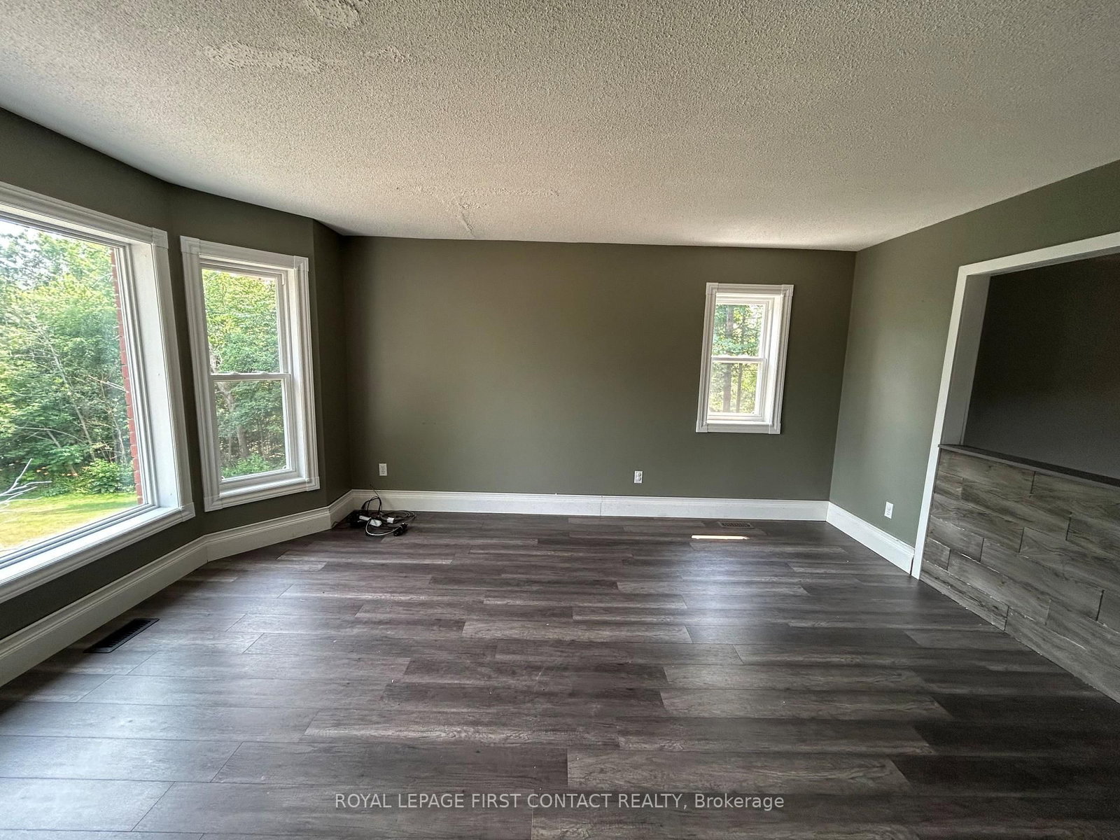 602 Scarlett Line • Springwater, ON photo 23