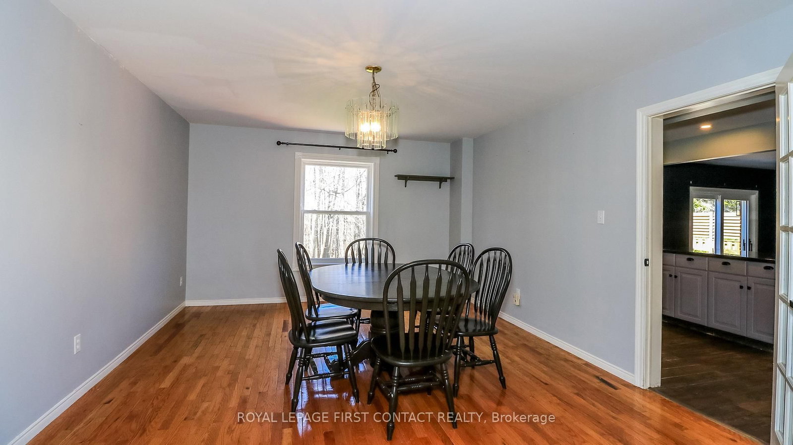 602 Scarlett Line • Springwater, ON photo 26