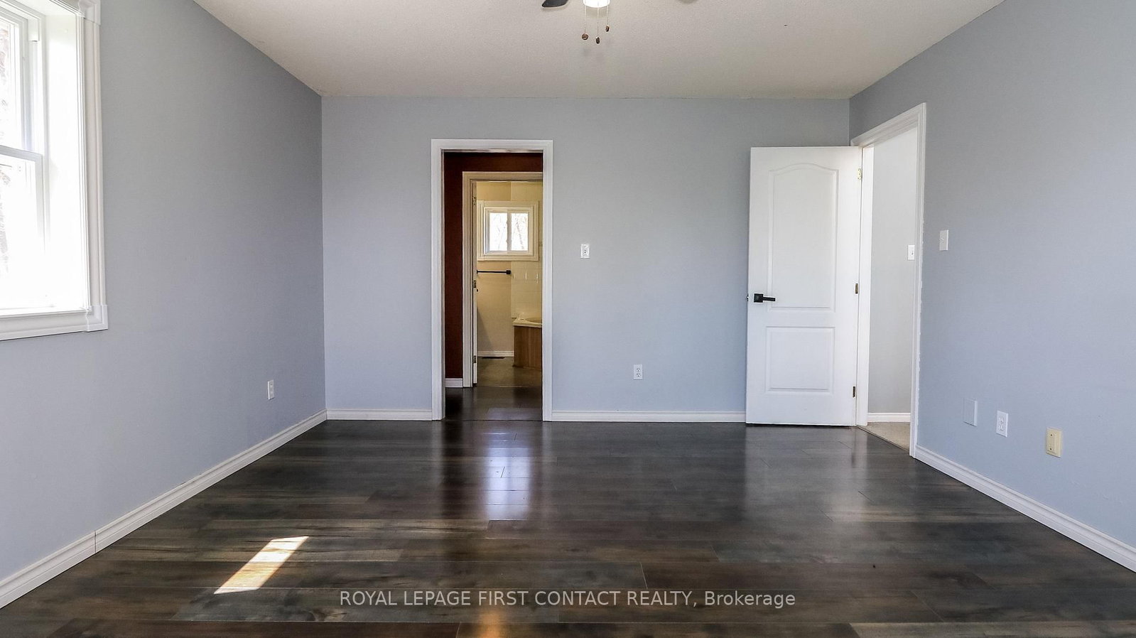 602 Scarlett Line • Springwater, ON photo 40