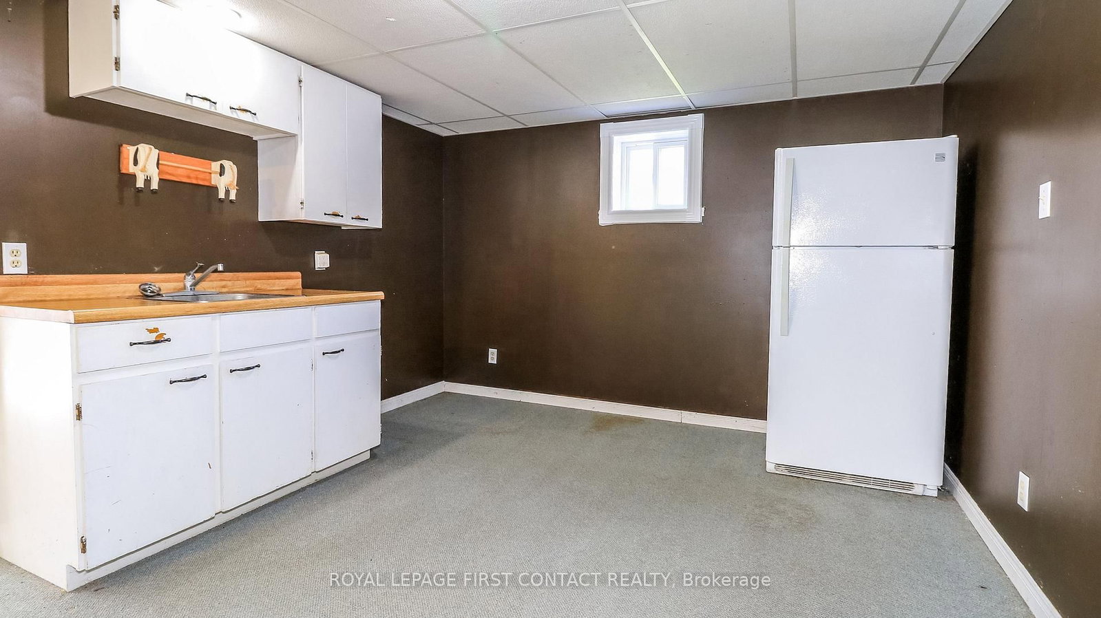 602 Scarlett Line • Springwater, ON photo 48