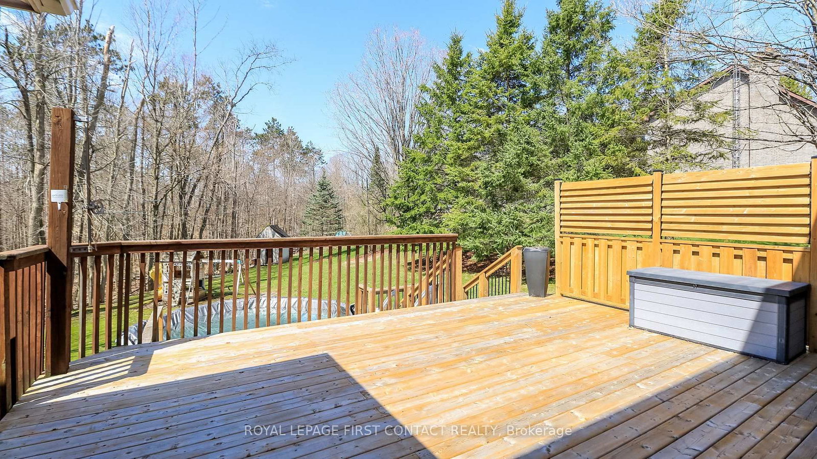 602 Scarlett Line • Springwater, ON photo 9
