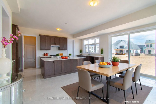 21 Pearsall Place